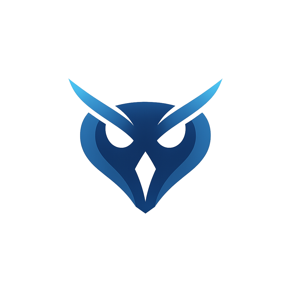 Elysia.ai Logo