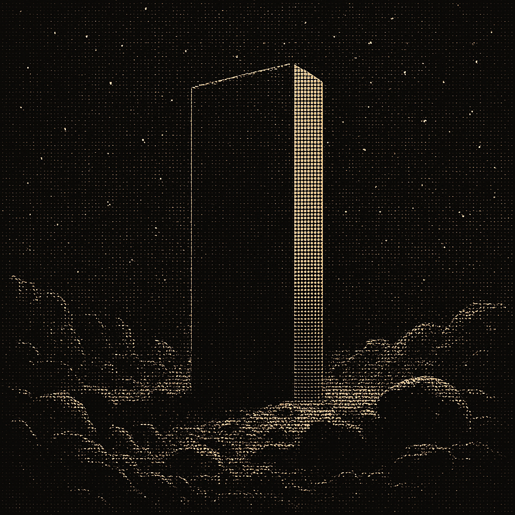 Whale Tracking System